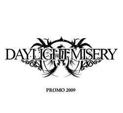 daylightmisery_promo2009