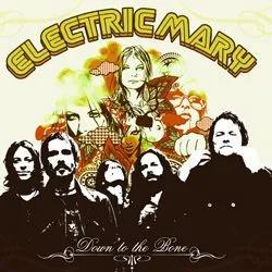 electricmary_downtothebone