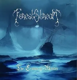 foreststream_thecrownofwinter