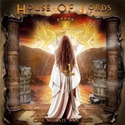 houseoflords_cartesiandreams