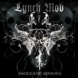 lynchmob_smokeandmirrors