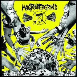 magrudergrind_magrudergrind