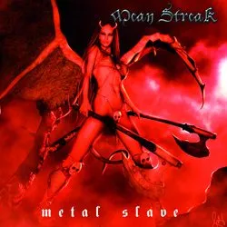 meanstreak_metalslave