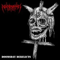 nachtmystium_doomsdayderelicts