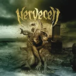 nevercell_preachingvenom