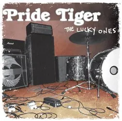 pridetiger_theluckyones