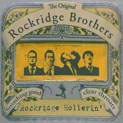 therockridgebrothers_rockridgehollerin