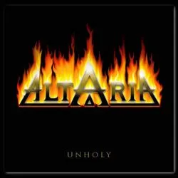 altaria_unholy