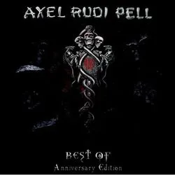 axelrudipell_bestof