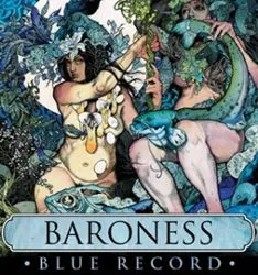 baroness_bluerecord
