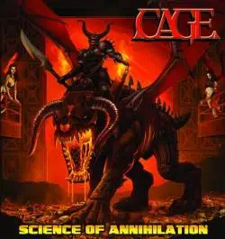 cage_scienceofannihilation