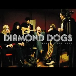 diamonddogs_blackriverroad
