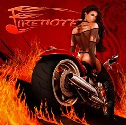 firenote_firenote