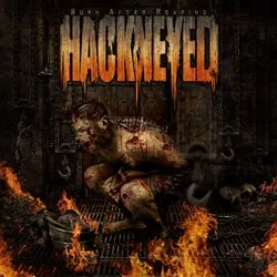 hackneyed_burnafterreaping