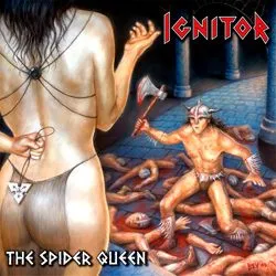 ignitor_thespiderqueen
