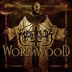 marduk_wormwood