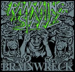 rammingspeed_brainwreck