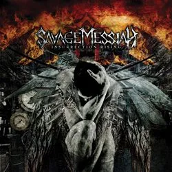 savagemessiah_insurrectionrising