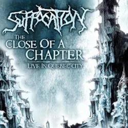 suffocation_thecloseofachapter