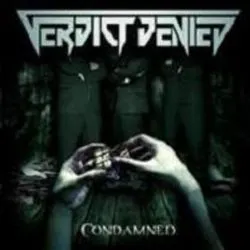 verdictdenied_condamned