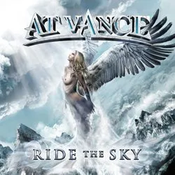 atvance_ridethesky