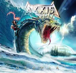 axxis_utopia