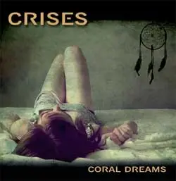 crises_coraldreams