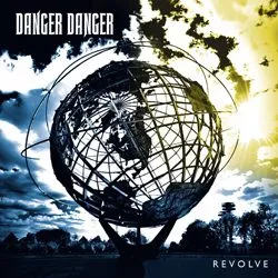 dangerdanger_revolve