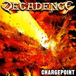 decadence_chargepoint