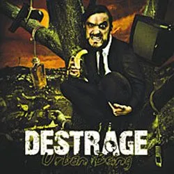 destrage_urbanbeing