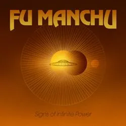 fumanchu_signs