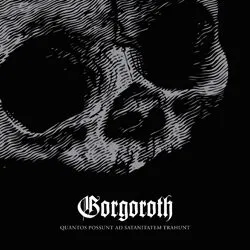 gorgoroth_quantospossuntadsatanitatemtrahunt