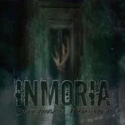 inmoria_-_invisible_wounds_artwork