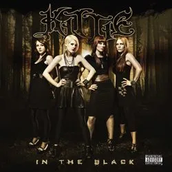 kittie_intheblack