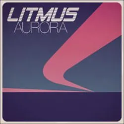 litmus_aurora