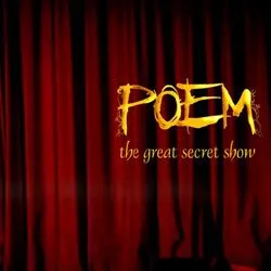 poem_thegreatsecretshow