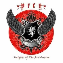 prey_knightsoftherevolution