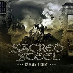 sacredsteel_carnagevictory