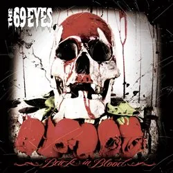 the69eyes_backinblood