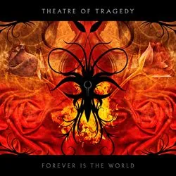 theateroftragedy_foreveristheworld