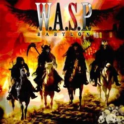 wasp_babylon