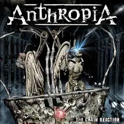 anthropia_thechainreaction