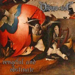 divineeve-vengeful2