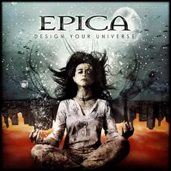 epica_-_design_your_universe_artwork