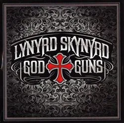 lynyrdskynyrd_godguns