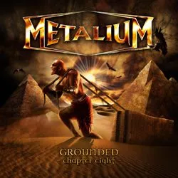 metalium_grounded