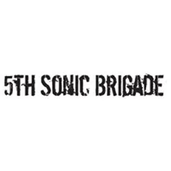5th_sonic_brigade_-_5th_sonic_brigade_artwork