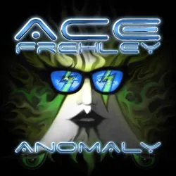 acefrehley_anomaly