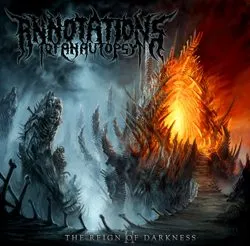 annotations_of_an_autopsy_-_the_reign_of_darkness_artwork
