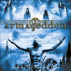 armageddon_embracethemystery